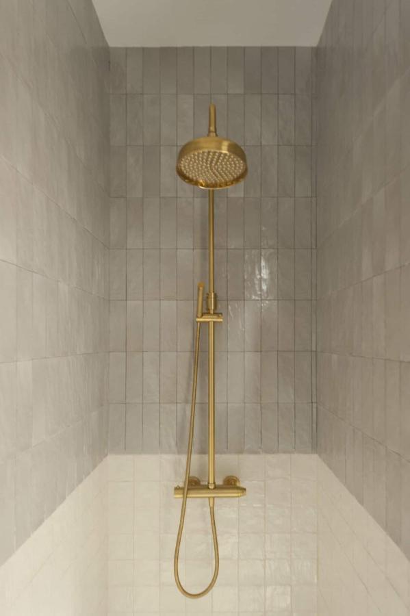 Recoletos Exclusive Private I - 1ºinterior- Eleven Host Appartement